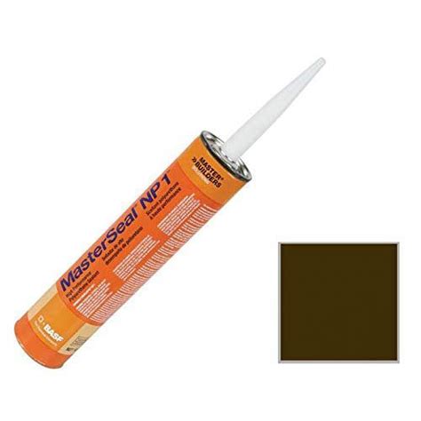 sonneborn sealants caulking.